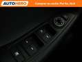 Hyundai i20 1.0 TGDI Tecno DT 100 Blanco - thumbnail 29