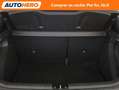 Hyundai i20 1.0 TGDI Tecno DT 100 Blanco - thumbnail 18