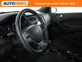 Hyundai i20 1.0 TGDI Tecno DT 100 Blanco - thumbnail 12