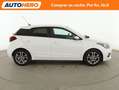 Hyundai i20 1.0 TGDI Tecno DT 100 Blanco - thumbnail 7