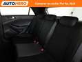 Hyundai i20 1.0 TGDI Tecno DT 100 Blanco - thumbnail 15