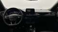 Ford Focus Wagon 1.0 EcoBoost ST Line X Business CARPLAY Negro - thumbnail 34