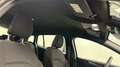 Ford Focus Wagon 1.0 EcoBoost ST Line X Business CARPLAY Negro - thumbnail 11
