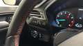 Ford Focus Wagon 1.0 EcoBoost ST Line X Business CARPLAY Negro - thumbnail 32