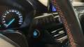 Ford Focus Wagon 1.0 EcoBoost ST Line X Business CARPLAY Negro - thumbnail 31