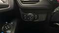 Ford Focus Wagon 1.0 EcoBoost ST Line X Business CARPLAY Negro - thumbnail 35