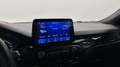 Ford Focus Wagon 1.0 EcoBoost ST Line X Business CARPLAY Negro - thumbnail 23