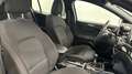 Ford Focus Wagon 1.0 EcoBoost ST Line X Business CARPLAY Negro - thumbnail 12