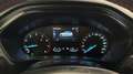 Ford Focus Wagon 1.0 EcoBoost ST Line X Business CARPLAY Negro - thumbnail 19