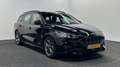Ford Focus Wagon 1.0 EcoBoost ST Line X Business CARPLAY Negro - thumbnail 3