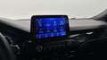 Ford Focus Wagon 1.0 EcoBoost ST Line X Business CARPLAY Negro - thumbnail 30