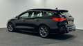 Ford Focus Wagon 1.0 EcoBoost ST Line X Business CARPLAY Negro - thumbnail 4