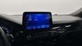 Ford Focus Wagon 1.0 EcoBoost ST Line X Business CARPLAY Negro - thumbnail 26