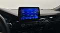 Ford Focus Wagon 1.0 EcoBoost ST Line X Business CARPLAY Negro - thumbnail 25