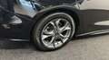 Ford Focus Wagon 1.0 EcoBoost ST Line X Business CARPLAY Negro - thumbnail 36