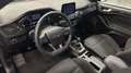 Ford Focus Wagon 1.0 EcoBoost ST Line X Business CARPLAY Negro - thumbnail 2