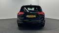 Ford Focus Wagon 1.0 EcoBoost ST Line X Business CARPLAY Negro - thumbnail 7