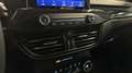 Ford Focus Wagon 1.0 EcoBoost ST Line X Business CARPLAY Negro - thumbnail 29