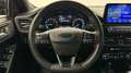 Ford Focus Wagon 1.0 EcoBoost ST Line X Business CARPLAY Negro - thumbnail 17