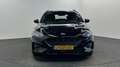 Ford Focus Wagon 1.0 EcoBoost ST Line X Business CARPLAY Negro - thumbnail 6