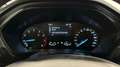 Ford Focus Wagon 1.0 EcoBoost ST Line X Business CARPLAY Negro - thumbnail 20