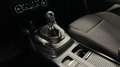 Ford Focus Wagon 1.0 EcoBoost ST Line X Business CARPLAY Negro - thumbnail 33