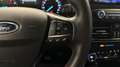 Ford Focus Wagon 1.0 EcoBoost ST Line X Business CARPLAY Negro - thumbnail 21