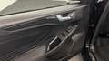 Ford Focus Wagon 1.0 EcoBoost ST Line X Business CARPLAY Negro - thumbnail 14