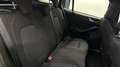 Ford Focus Wagon 1.0 EcoBoost ST Line X Business CARPLAY Negro - thumbnail 15