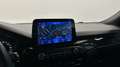 Ford Focus Wagon 1.0 EcoBoost ST Line X Business CARPLAY Negro - thumbnail 27