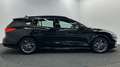 Ford Focus Wagon 1.0 EcoBoost ST Line X Business CARPLAY Negro - thumbnail 8