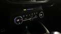 Ford Focus Wagon 1.0 EcoBoost ST Line X Business CARPLAY Negro - thumbnail 28