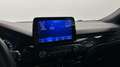 Ford Focus Wagon 1.0 EcoBoost ST Line X Business CARPLAY Negro - thumbnail 22