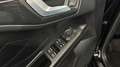Ford Focus Wagon 1.0 EcoBoost ST Line X Business CARPLAY Negro - thumbnail 18