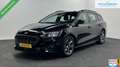 Ford Focus Wagon 1.0 EcoBoost ST Line X Business CARPLAY Negro - thumbnail 1