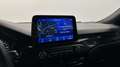Ford Focus Wagon 1.0 EcoBoost ST Line X Business CARPLAY Negro - thumbnail 24