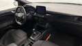 Ford Focus Wagon 1.0 EcoBoost ST Line X Business CARPLAY Negro - thumbnail 13