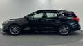 Ford Focus Wagon 1.0 EcoBoost ST Line X Business CARPLAY Negro - thumbnail 9