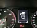 SEAT Leon ST 2.0TDI CR S&S Style DSG-7 150 Blanco - thumbnail 12