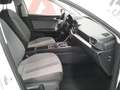 SEAT Leon ST 2.0TDI CR S&S Style DSG-7 150 Blanco - thumbnail 4