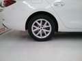 SEAT Leon ST 2.0TDI CR S&S Style DSG-7 150 Blanco - thumbnail 11