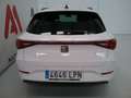 SEAT Leon ST 2.0TDI CR S&S Style DSG-7 150 Blanco - thumbnail 14