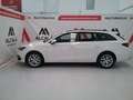 SEAT Leon ST 2.0TDI CR S&S Style DSG-7 150 Blanco - thumbnail 15
