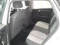 SEAT Leon ST 2.0TDI CR S&S Style DSG-7 150 Blanco - thumbnail 5