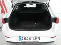 SEAT Leon ST 2.0TDI CR S&S Style DSG-7 150 Blanco - thumbnail 8