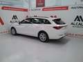 SEAT Leon ST 2.0TDI CR S&S Style DSG-7 150 Blanco - thumbnail 7