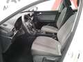 SEAT Leon ST 2.0TDI CR S&S Style DSG-7 150 Blanco - thumbnail 3