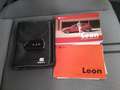 SEAT Leon ST 2.0TDI CR S&S Style DSG-7 150 Blanco - thumbnail 9