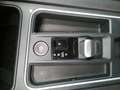 SEAT Leon ST 2.0TDI CR S&S Style DSG-7 150 Blanco - thumbnail 13