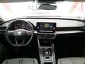 SEAT Leon ST 2.0TDI CR S&S Style DSG-7 150 Blanco - thumbnail 6